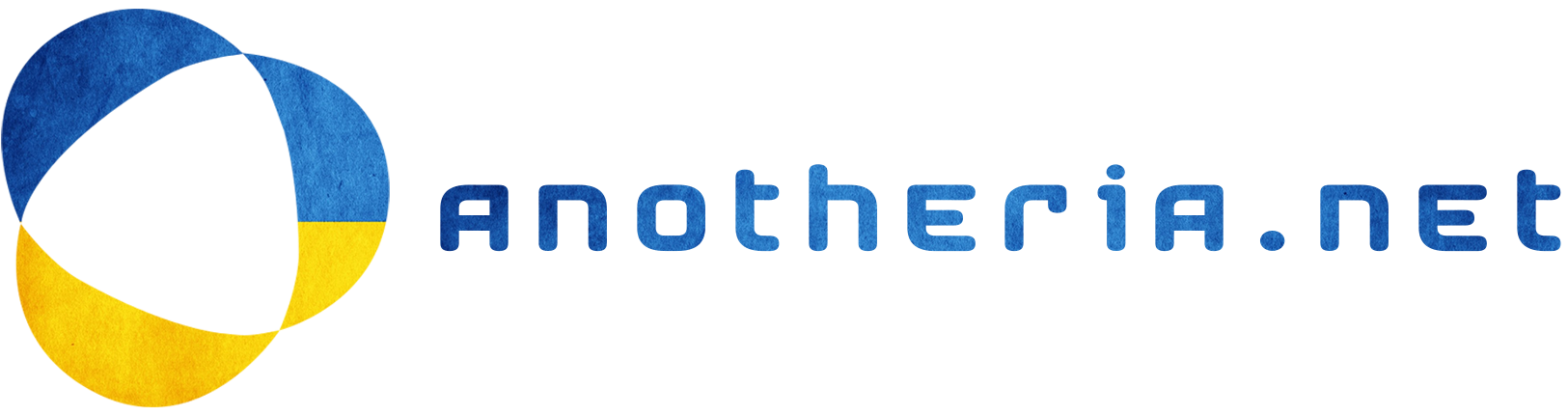 anotheria