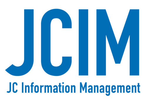 jcim