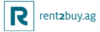 rent2buy